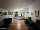 4601 White Oak Rd - Photo 25