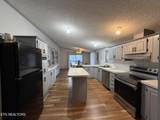 4601 White Oak Rd - Photo 26