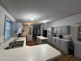 4601 White Oak Rd - Photo 27