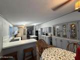 4601 White Oak Rd - Photo 28