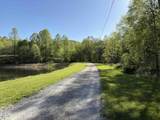 4601 White Oak Rd - Photo 3