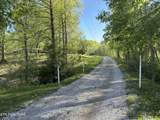 4601 White Oak Rd - Photo 4