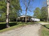 4601 White Oak Rd - Photo 6