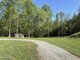 4601 White Oak Rd - Photo 7