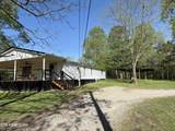 4601 White Oak Rd - Photo 8