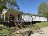 4601 White Oak Rd - Photo 9