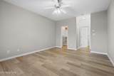 4651 Oak Meadow Way - Photo 14