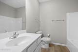 4651 Oak Meadow Way - Photo 18