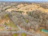  Buell Chapel Rd - Photo 2