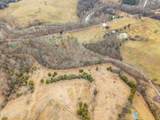  Buell Chapel Rd - Photo 4