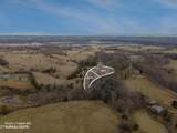  Buell Chapel Rd - Photo 5