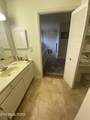 7000 Big Horn, B-5 Drive - Photo 26