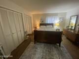7000 Big Horn, B-5 Drive - Photo 28