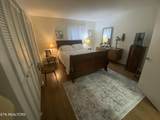 7000 Big Horn, B-5 Drive - Photo 29
