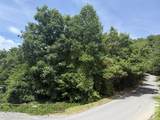  Autumn Ridge Way - Photo 4