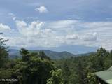  Autumn Ridge Way - Photo 5