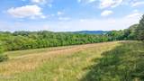  Baumgardner Rd - Photo 1