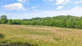  Baumgardner Rd - Photo 10