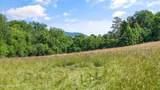  Baumgardner Rd - Photo 11