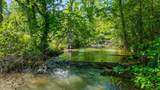  Baumgardner Rd - Photo 2