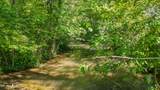  Baumgardner Rd - Photo 7