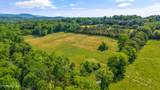  Baumgardner Rd - Photo 8