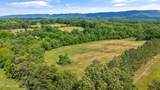  Baumgardner Rd - Photo 9