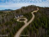 6915 Tn-360 - Photo 2