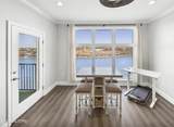 3001 River Towne Way - Photo 10