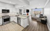 3001 River Towne Way - Photo 11