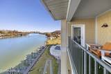 3001 River Towne Way - Photo 14