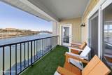 3001 River Towne Way - Photo 15