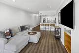 3001 River Towne Way - Photo 17
