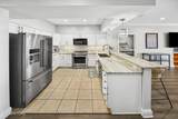 3001 River Towne Way - Photo 19
