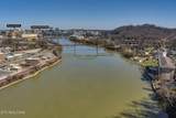 3001 River Towne Way - Photo 2