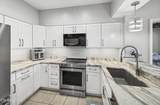 3001 River Towne Way - Photo 20