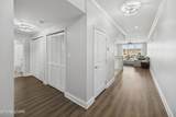 3001 River Towne Way - Photo 21