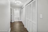 3001 River Towne Way - Photo 22