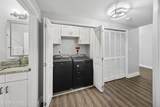 3001 River Towne Way - Photo 23