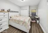3001 River Towne Way - Photo 24