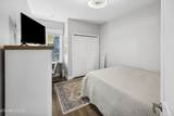 3001 River Towne Way - Photo 25