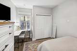 3001 River Towne Way - Photo 26