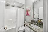3001 River Towne Way - Photo 28