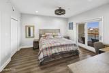 3001 River Towne Way - Photo 29