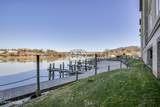 3001 River Towne Way - Photo 3