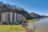 3001 River Towne Way - Photo 4