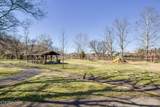 3001 River Towne Way - Photo 5