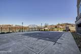 3001 River Towne Way - Photo 6