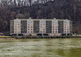 3001 River Towne Way - Photo 7