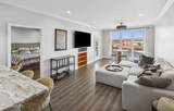 3001 River Towne Way - Photo 8